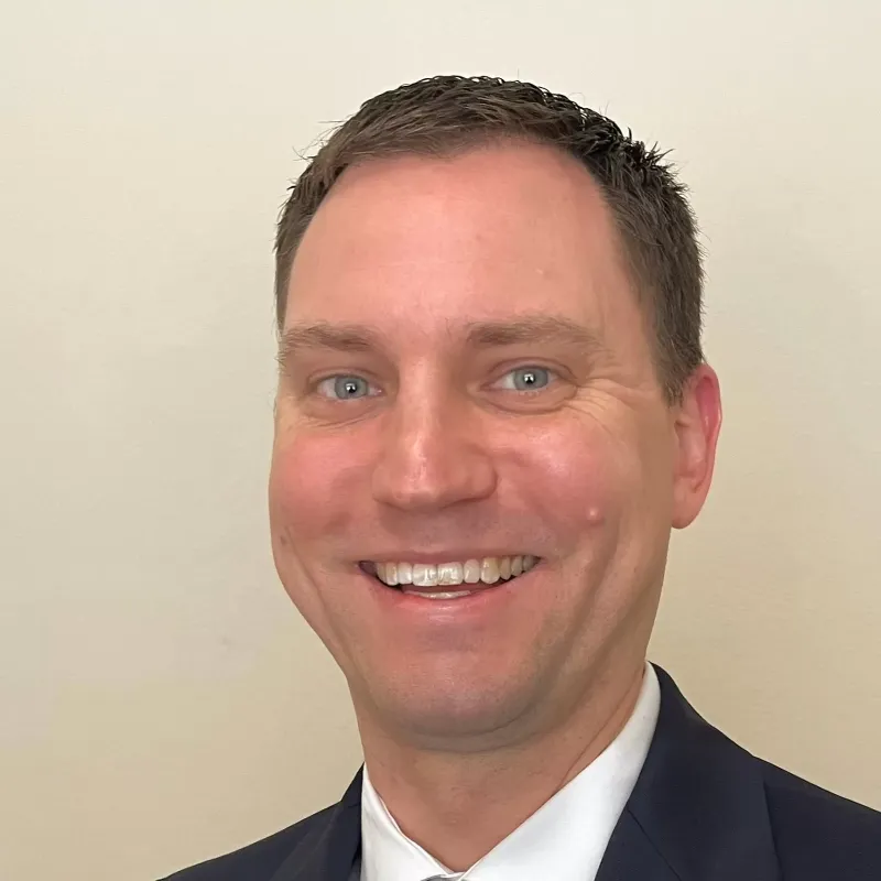 Edward Emery Life Insurance Agent Dallas, TX 75244