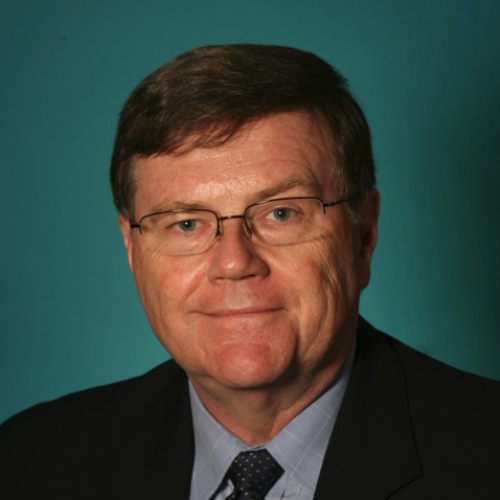 Edward Fisher - Life Insurance Agent serving West Bloomfield, MI