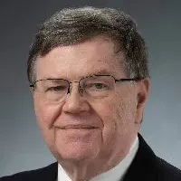 Edward Fisher Life Insurance Agent Rochester Hills, MI 48309