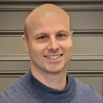 Edward Gipson - Life Insurance Agent in Leawood, KS