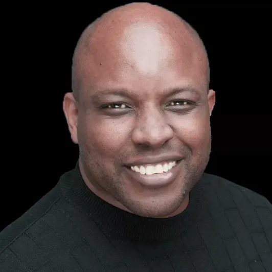 Edward Givens Life Insurance Agent Tempe, AZ 85282