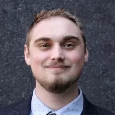 Edward Grogan - Life Insurance Agent in San Diego, CA