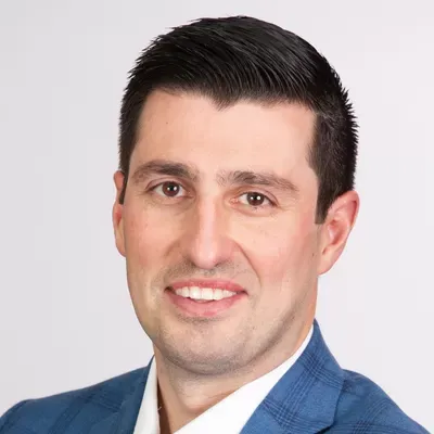 Edward Gurka - Life Insurance Agent in Paramus, NJ