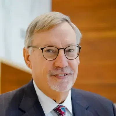 Edward Hely Life Insurance Agent Paducah, KY 42001