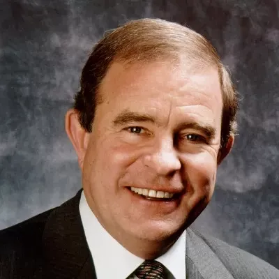 Edward Hempstead - Life Insurance Agent in Saint Louis, MO