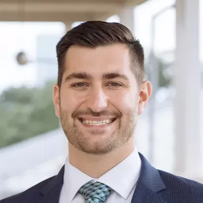 Edward Kassing - Life Insurance Agent in The Woodlands, TX