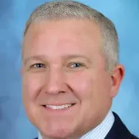 Edward Kelley Life Insurance Agent Ligonier, PA 15658