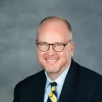 Edward Kilpatrick Life Insurance Agent Westlake, OH 44145