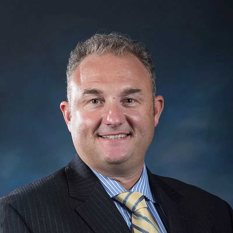 Edward Kovac - Life Insurance Agent in Phillipsburg, NJ