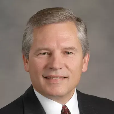 Edward Koznarek - Life Insurance Agent in Hinsdale, IL