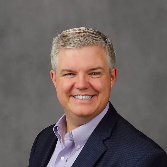 Edward Madden Life Insurance Agent Ruston, LA 71270