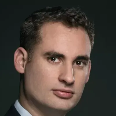 Edward Mandrin - Life Insurance Agent in New York, NY