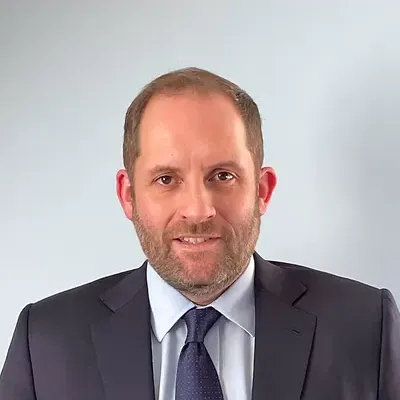 Edward Mariner - Life Insurance Agent in New York, NY