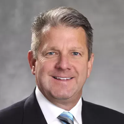 Edward McCluskey - Life Insurance Agent in Ft Lauderdale, FL