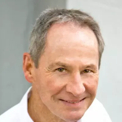 Edward Mehren - Life Insurance Agent in Los Angeles, CA