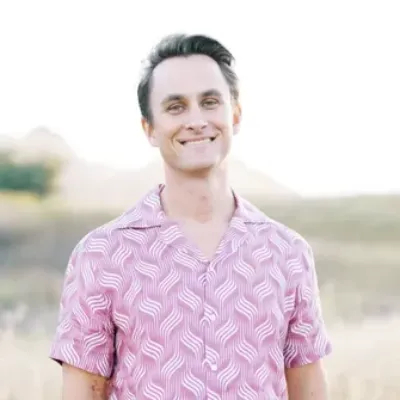 Edward Mehren - Life Insurance Agent in Los Angeles, CA