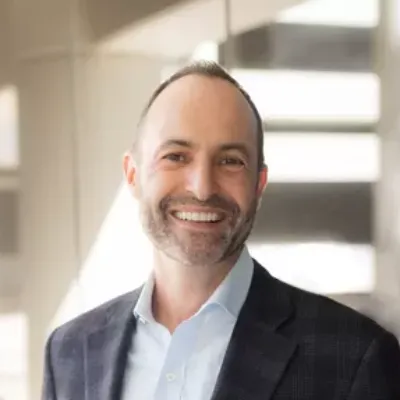 Edward Moyzes - Life Insurance Agent in Manhattan Beach, CA