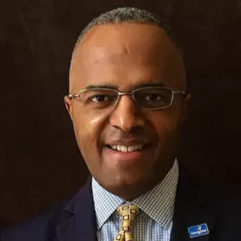 Edward Neely Life Insurance Agent Boynton Beach, FL 33472