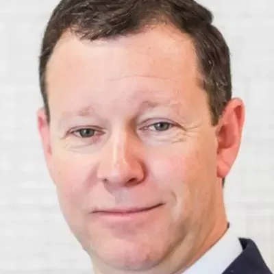 Edward Price Life Insurance Agent Glen Allen, VA 23060