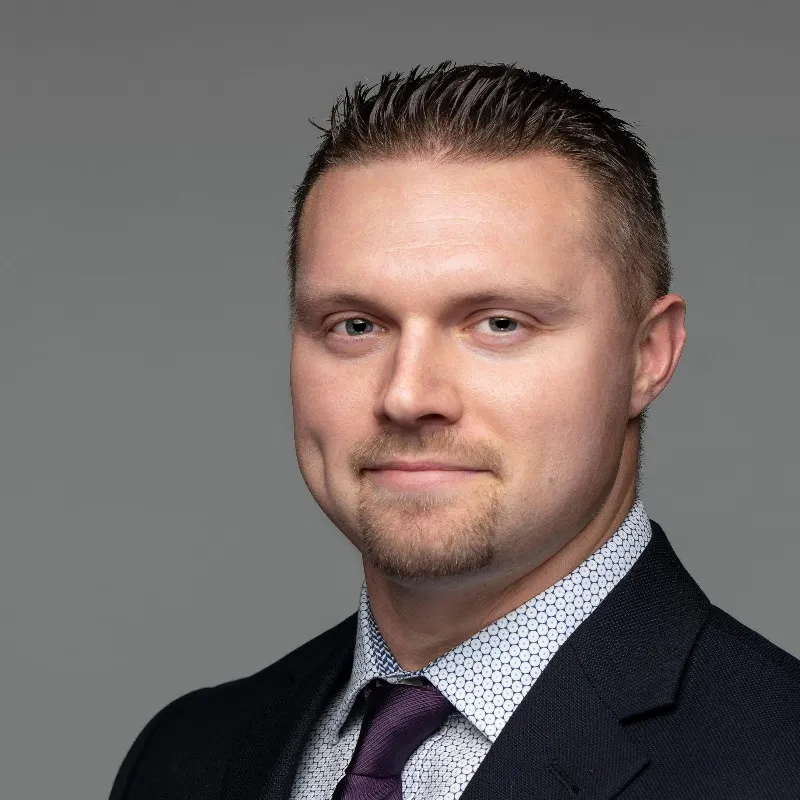 Edward Quimby Life Insurance Agent Saratoga Springs, NY 12866