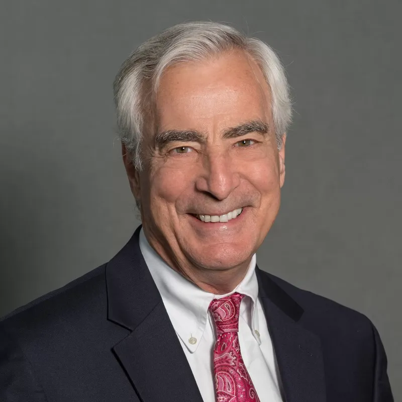 Edward Ritchie Life Insurance Agent Waltham, MA 02451