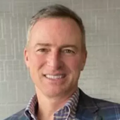 Edward Ryan Life Insurance Agent Downers Grove, IL 60515 Edward Ryan Life Insurance Agent Downers Grove, IL 60515