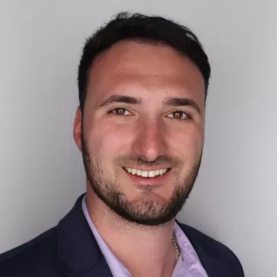 Edward Spinello - Life Insurance Agent in Wall Township, NJ