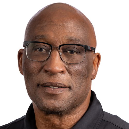 Edward Whitfield Life Insurance Agent Austin, TX 78728