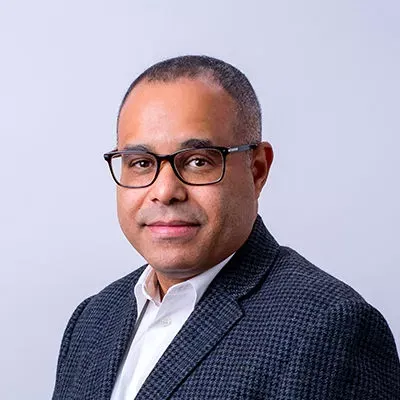 Edwin Dejesus Life Insurance Agent Fort Lauderdale, FL 33306