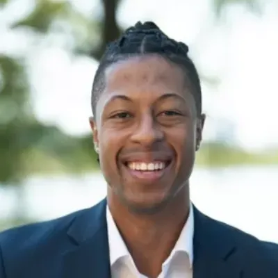 Edwin Wiley Life Insurance Agent Orlando, FL 32819