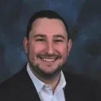 Edwin Wincek - Life Insurance Agent in Sussex, WI