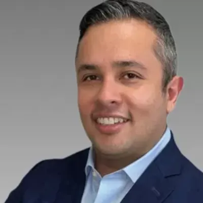 Efrain Valdez Life Insurance Agent Naples, FL 34103 Efrain Valdez Life Insurance Agent Naples, FL 34103