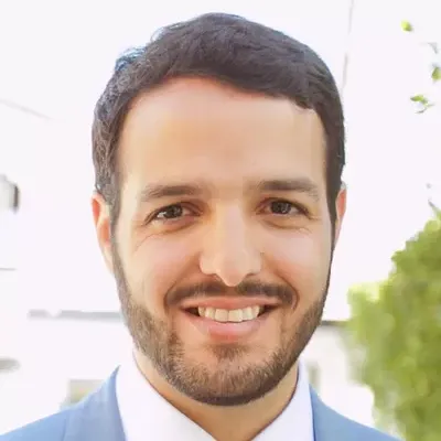 Ehud Kaldes - Life Insurance Agent in Calabasas, CA