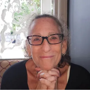 Eileen Falk - Life Insurance Agent serving Fresh Meadows, NY