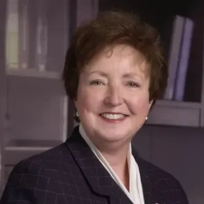 Eileen Gillespie - Life Insurance Agent in Milwaukee, WI