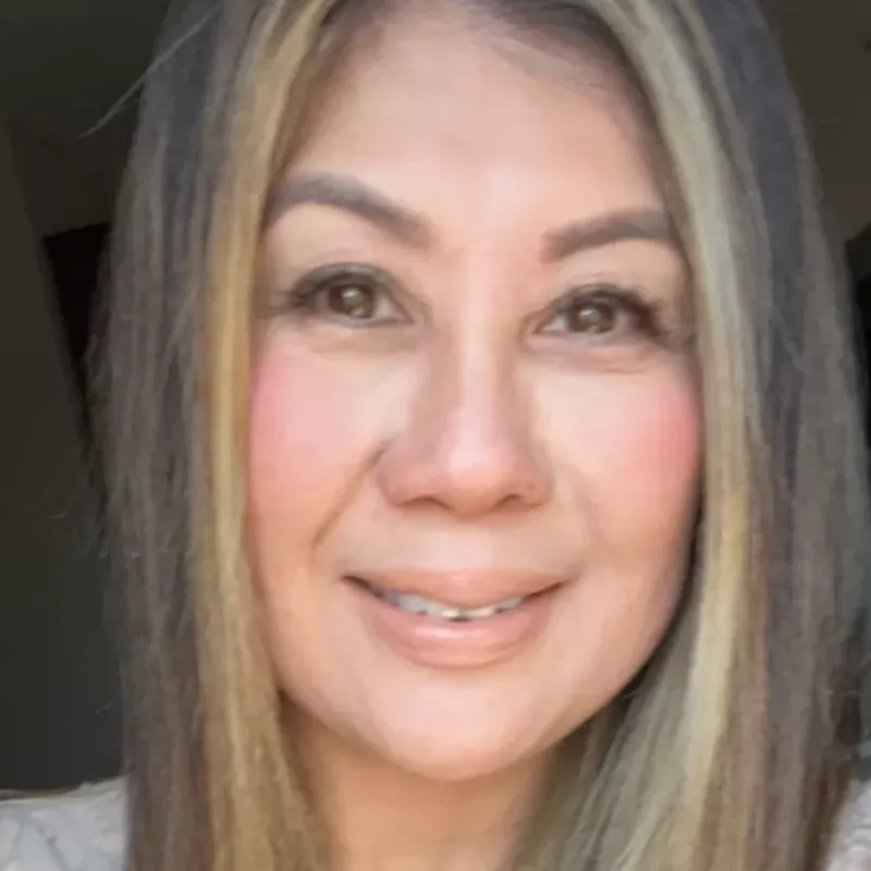 Eileen Wasson - Life Insurance Agent serving Beaumont, CA