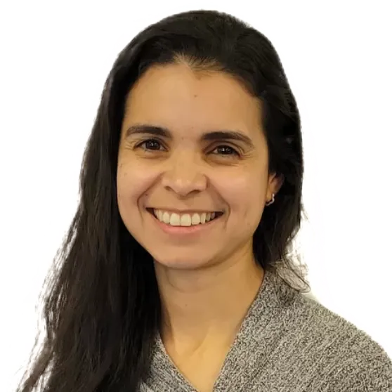 Eizel Mere - Life Insurance Agent serving The Villages, FL