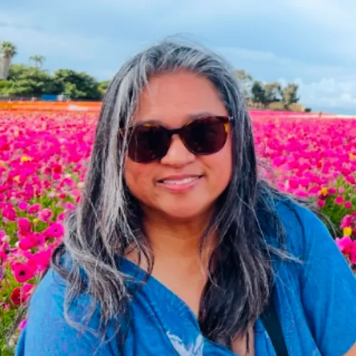 Ela Gloria - Life Insurance Agent serving San Francisco, CA