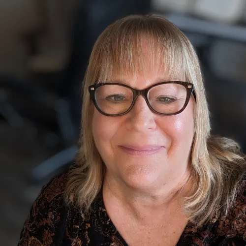 Elaine Clyde-Bearl - Life Insurance Agent serving Henderson, NV Elaine Clyde-Bearl - Life Insurance Agent serving Henderson, NV