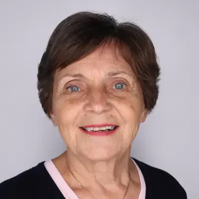 Elaine Fremling - Life Insurance Agent in Fargo, ND