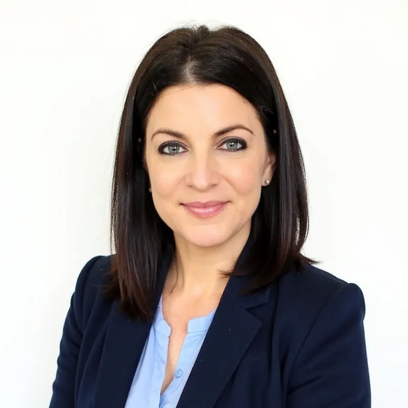 Elaine Mullenmaster - Life Insurance Agent serving Minneapolis, MN Elaine Mullenmaster - Life Insurance Agent serving Minneapolis, MN