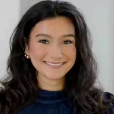 Eleanor Worth Life Insurance Agent Urbandale, IA 50323