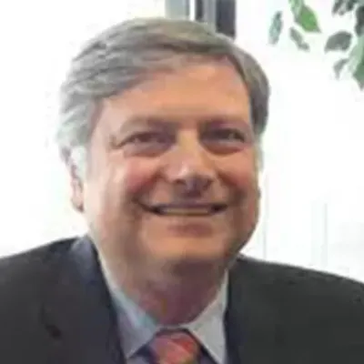 Eli Zev Life Insurance Agent Baltimore, MD 21208 Eli Zev Life Insurance Agent Baltimore, MD 21208