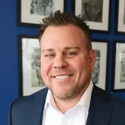 Eli Henderson Life Insurance Agent Morgantown, WV 26505