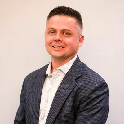 Eli Hersberger Life Insurance Agent Indianapolis, IN 46256 Eli Hersberger Life Insurance Agent Indianapolis, IN 46256