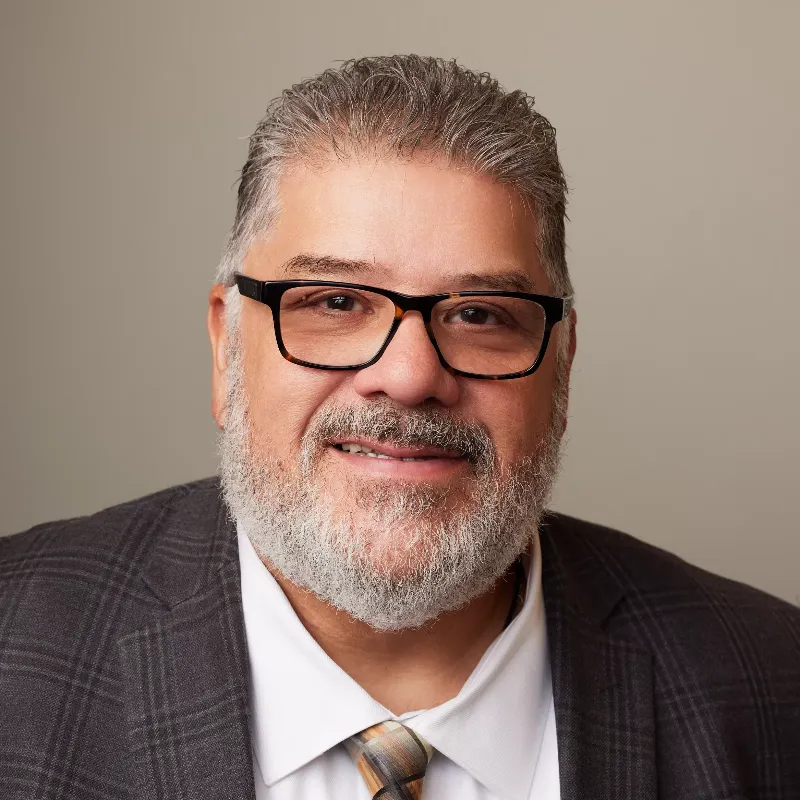 Eli Roque Life Insurance Agent Tucson, AZ 85746 Eli Roque Life Insurance Agent Tucson, AZ 85746