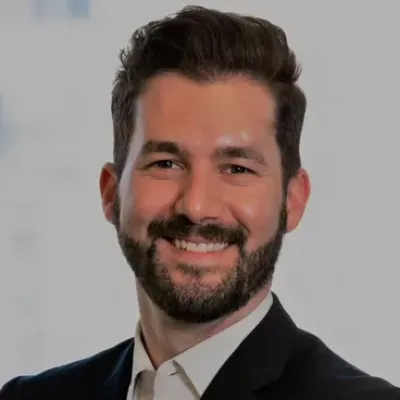 Eli Zoller - Life Insurance Agent in New York, NY