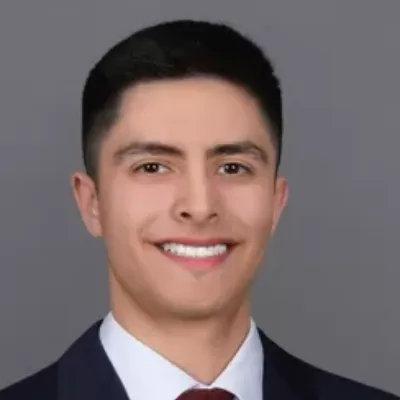 Elias Ballerini - Life Insurance Agent in N Miami Beach, FL