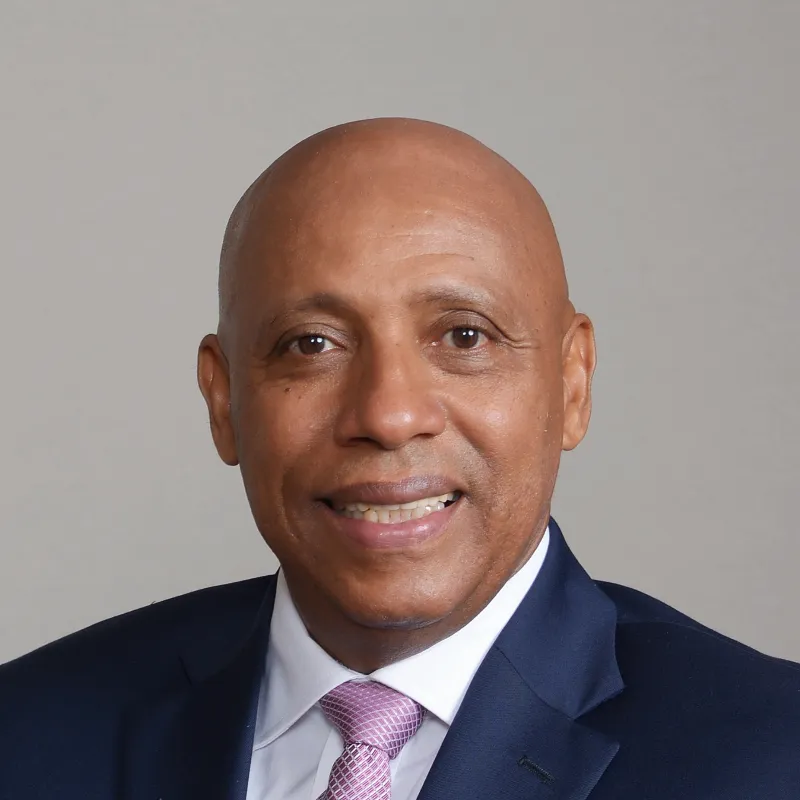 Elias Soriano - Life Insurance Agent serving Cherry Hill, NJ