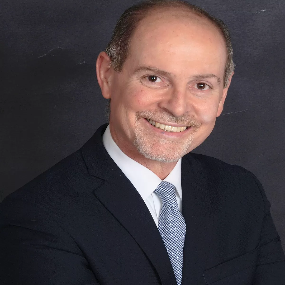 Eliel Pinheiro Life Insurance Agent New York, NY 10007 Eliel Pinheiro Life Insurance Agent New York, NY 10007